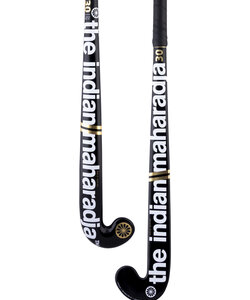 Gold 30 JR