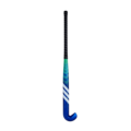 adidas Ruzo 90