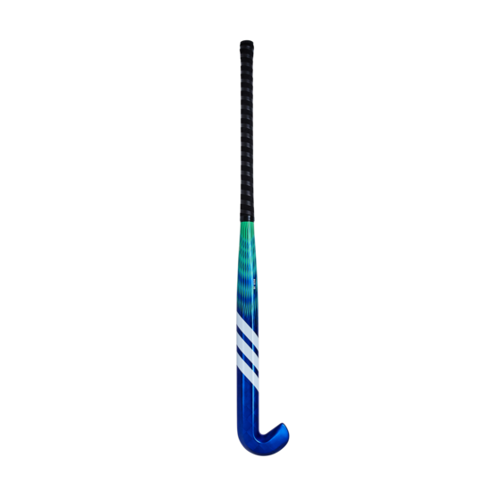 adidas Ruzo 90