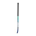 adidas Ruzo 90