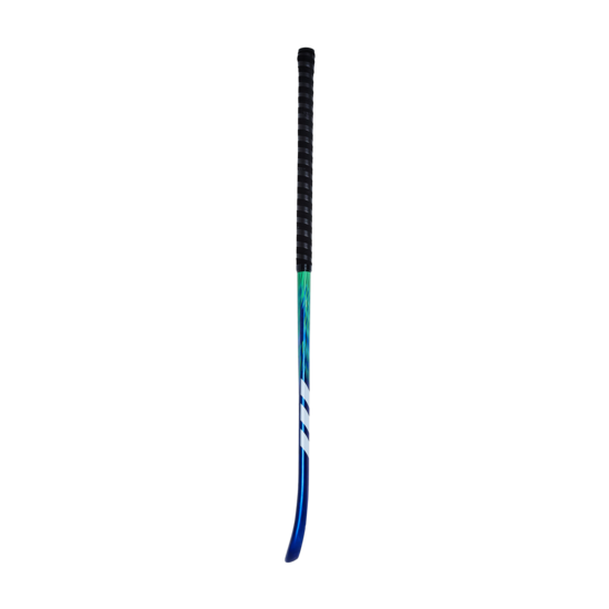 adidas Ruzo 90