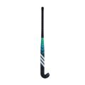 adidas Ruzo 75