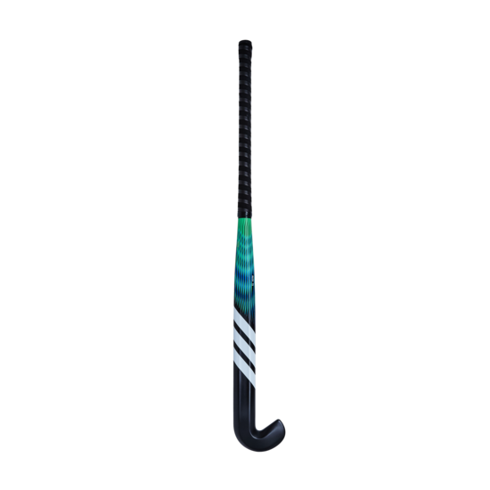 adidas Ruzo 75