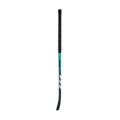 adidas Ruzo 75