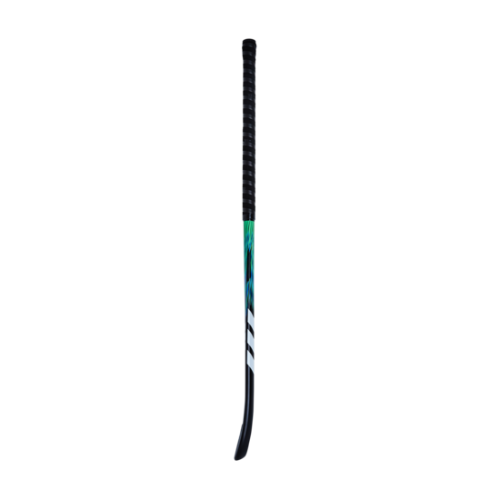 adidas Ruzo 75
