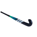 adidas Ruzo 75