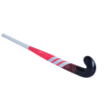 adidas Fabela 75