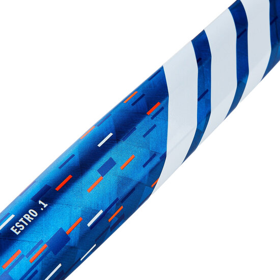adidas Estro 1