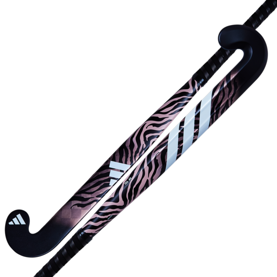 adidas Ina 85