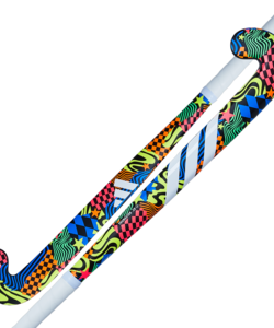 Youngstar 10 Wood Multicolour JR