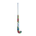 adidas Youngstar 10 Wood Multicolour JR
