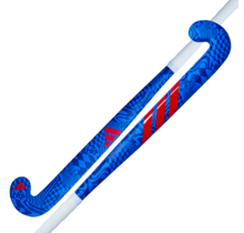 Youngstar 10 Wood Blue JR
