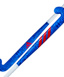 Youngstar 10 Wood Blue JR