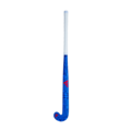 adidas Youngstar 10 Wood Blue JR