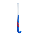 adidas Youngstar 10 Wood Blue JR