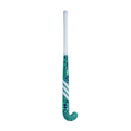 adidas Youngstar 10 Wood Green JR