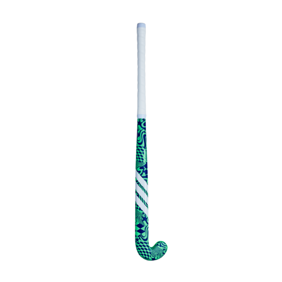 adidas Youngstar 10 Wood Green JR