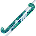 adidas Youngstar 10 Wood Green JR