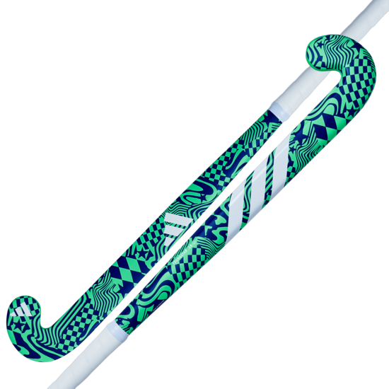 adidas Youngstar 10 Wood Green JR