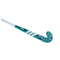 adidas Youngstar 10 Wood Green JR