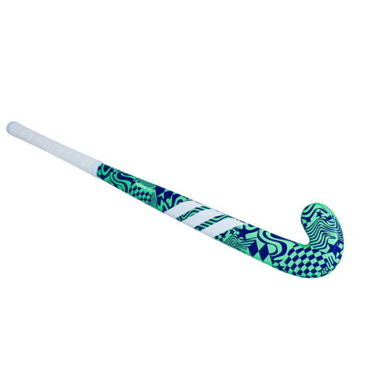 adidas Youngstar 10 Wood Green JR