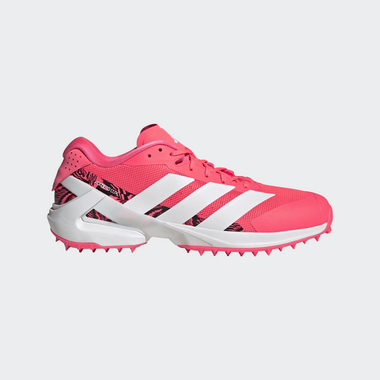 adidas Adizero Lux 3