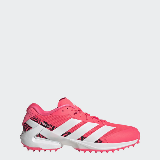 adidas Adizero Lux 3