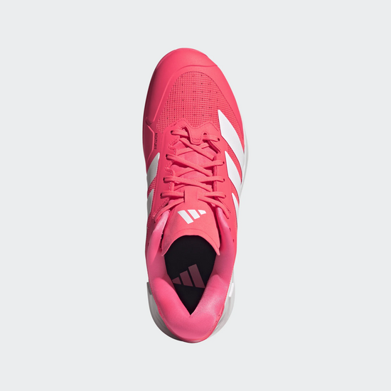 adidas Adizero Lux 3