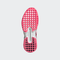 adidas Adizero Lux 3