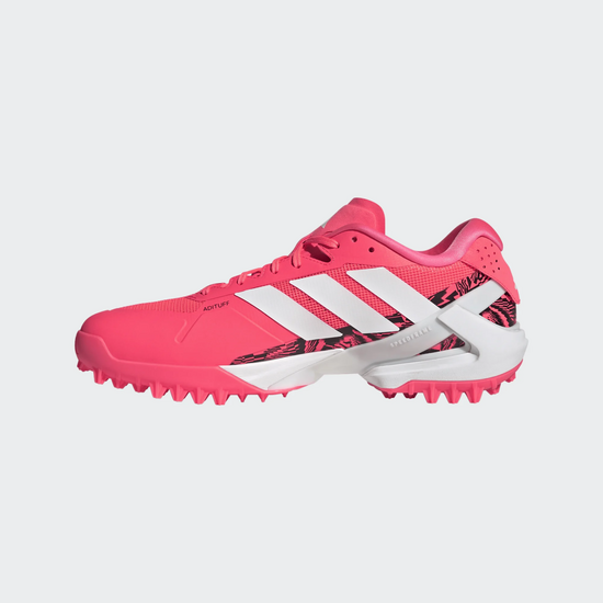 adidas Adizero Lux 3