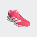 adidas Adizero Lux 3