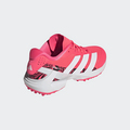 adidas Adizero Lux 3
