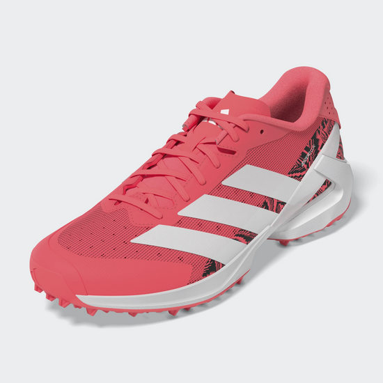 adidas Adizero Lux 3