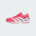 adidas Adizero Lux 3