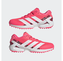 Adizero Lux 3