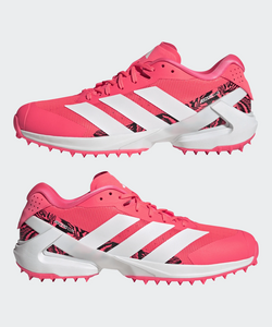 Adizero Lux 3
