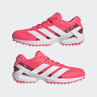 Adizero Lux 3