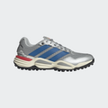 adidas Adipower Hockey 4