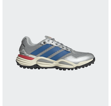 Adipower Hockey 4