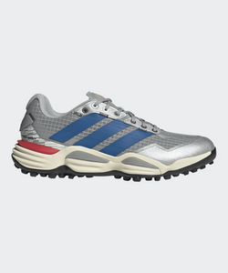 Adipower Hockey 4