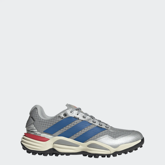 adidas Adipower Hockey 4