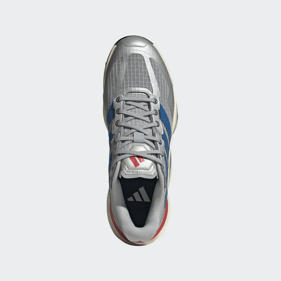 adidas Adipower Hockey 4