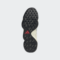 adidas Adipower Hockey 4