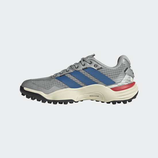 adidas Adipower Hockey 4
