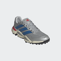 adidas Adipower Hockey 4