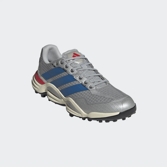 adidas Adipower Hockey 4