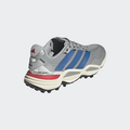 adidas Adipower Hockey 4