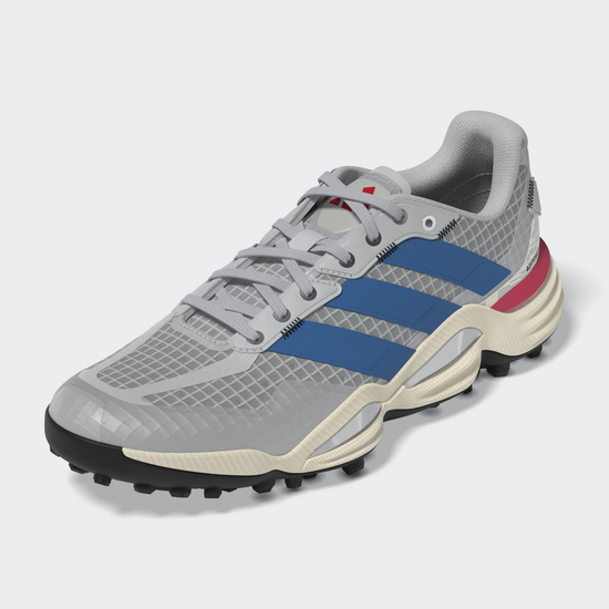 adidas Adipower Hockey 4