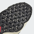 adidas Adipower Hockey 4