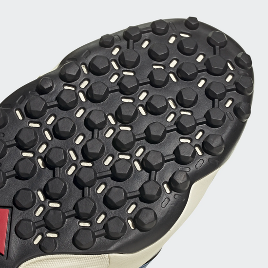 adidas Adipower Hockey 4